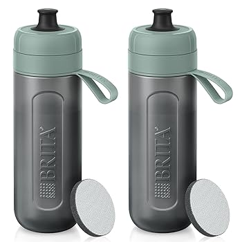 Amazon｜【セット買い】ブリタ 交換用 浄水 マイクロディスク